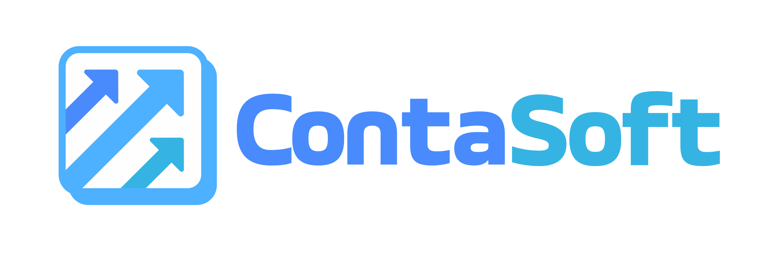 ContaSoft